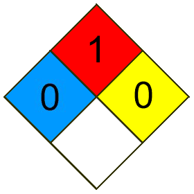 vrk010