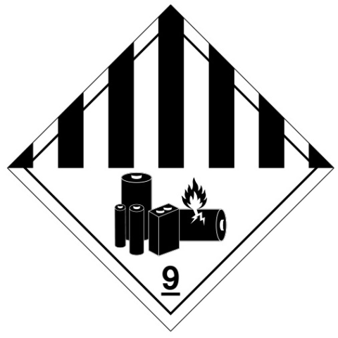 yk9